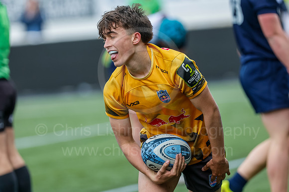 RB Acad v Sale_CDL_26-04-2026_1787788