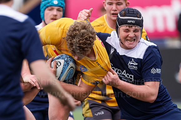 RB Acad v Sale_CDL_26-04-2026_1787738
