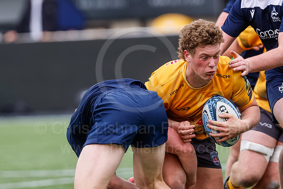 RB Acad v Sale_CDL_26-04-2026_1787729
