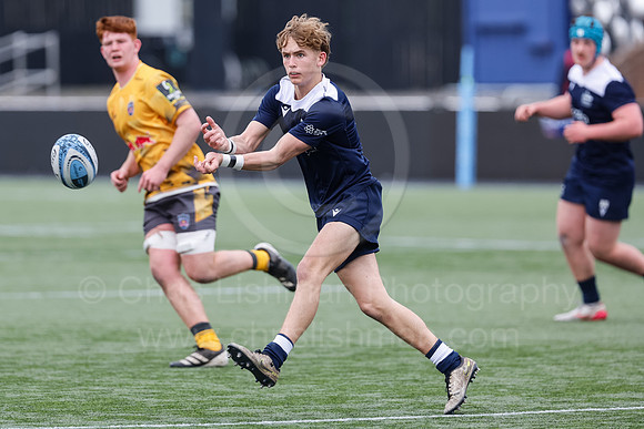 RB Acad v Sale_CDL_26-04-2026_1787567
