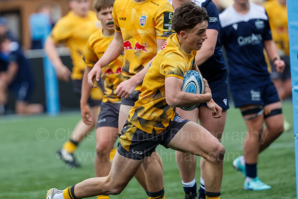 RB Acad v Sale_CDL_26-04-2026_1787753