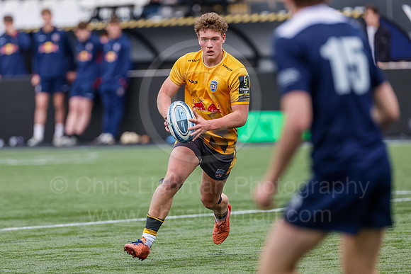 RB Acad v Sale_CDL_26-04-2026_1787711