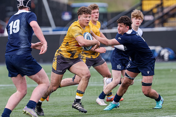 RB Acad v Sale_CDL_26-04-2026_1787665