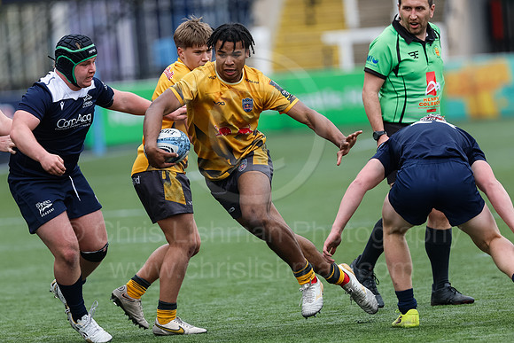 RB Acad v Sale_CDL_26-04-2026_1787630