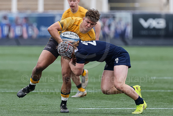 RB Acad v Sale_CDL_26-04-2026_1787334