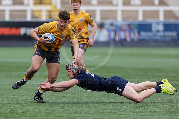 RB Acad v Sale_CDL_26-04-2026_1787343