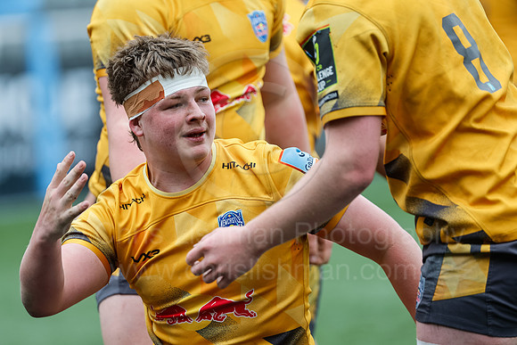 RB Acad v Sale_CDL_26-04-2026_1787285
