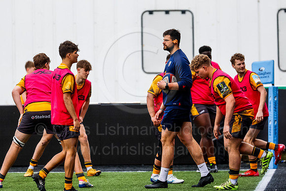 RB Acad v Sale_CDL_26-04-2026_1787514