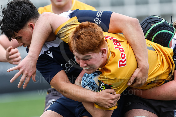 RB Acad v Sale_CDL_26-04-2026_1787215