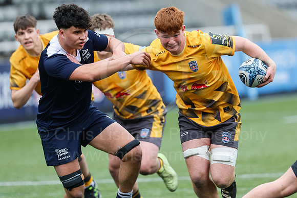 RB Acad v Sale_CDL_26-04-2026_1787195