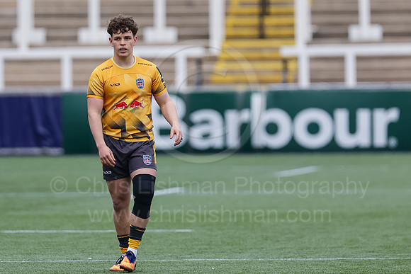 RB Acad v Sale_CDL_26-04-2026_1787170