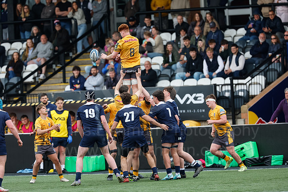 RB Acad v Sale_CDL_26-04-2026_1787317