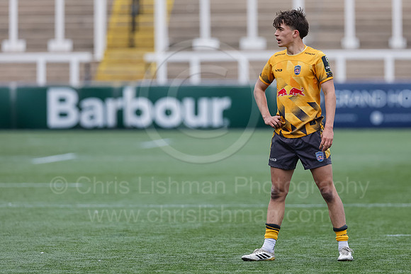 RB Acad v Sale_CDL_26-04-2026_1787160