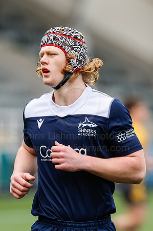 RB Acad v Sale_CDL_26-04-2026_1787141