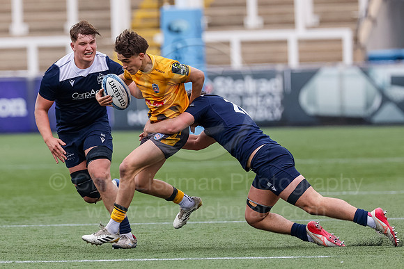 RB Acad v Sale_CDL_26-04-2026_1787064