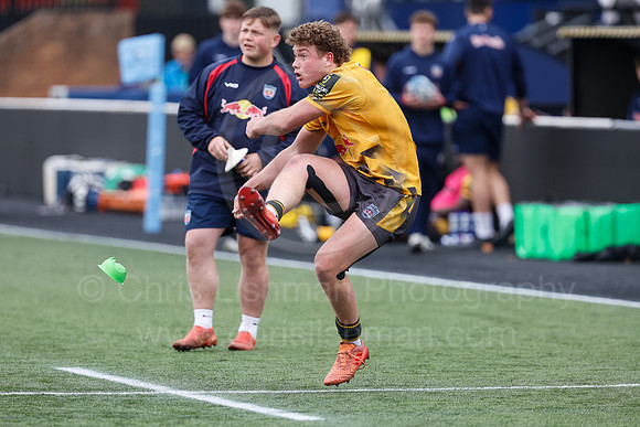 RB Acad v Sale_CDL_26-04-2026_1786919