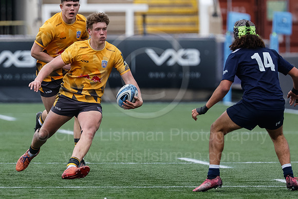 RB Acad v Sale_CDL_26-04-2026_1786982