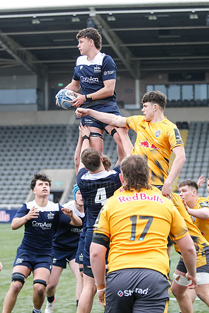 RB Acad v Sale_CDL_26-04-2026_1784659