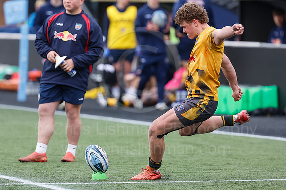 RB Acad v Sale_CDL_26-04-2026_1786914