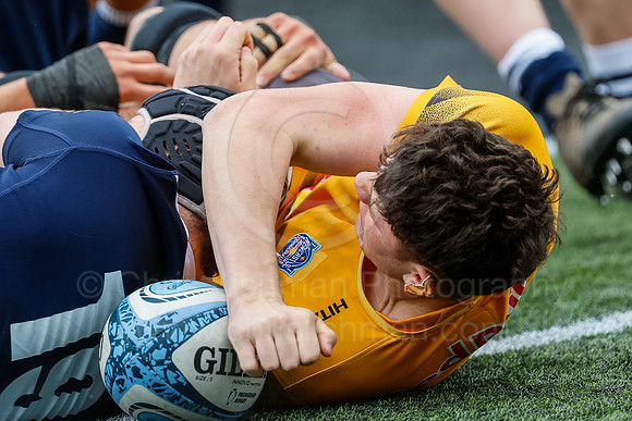 RB Acad v Sale_CDL_26-04-2026_1786845