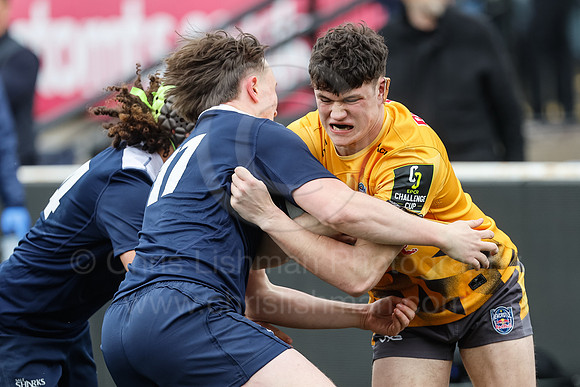 RB Acad v Sale_CDL_26-04-2026_1786803