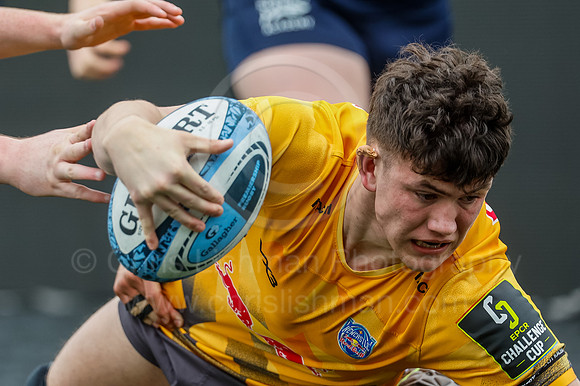 RB Acad v Sale_CDL_26-04-2026_1786835