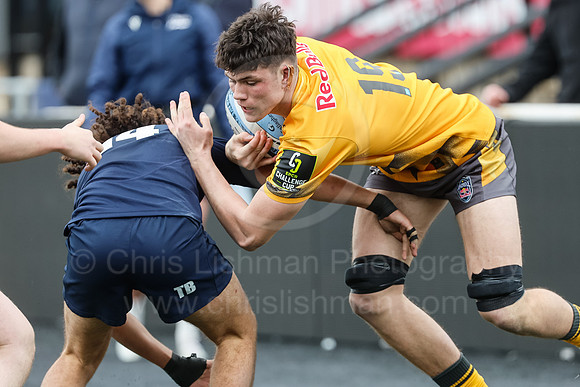 RB Acad v Sale_CDL_26-04-2026_1786796