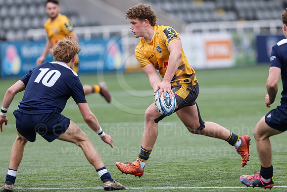 RB Acad v Sale_CDL_26-04-2026_1786697