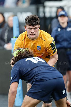 RB Acad v Sale_CDL_26-04-2026_1786787
