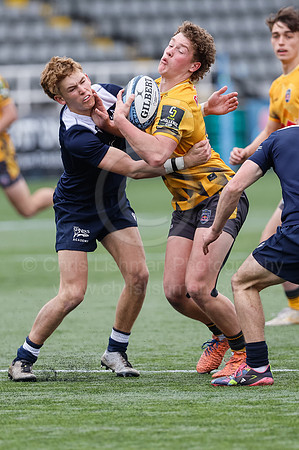 RB Acad v Sale_CDL_26-04-2026_1786706