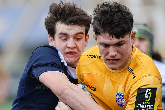 RB Acad v Sale_CDL_26-04-2026_1786674