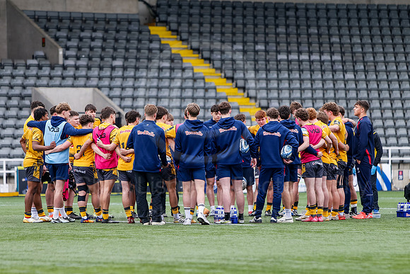 RB Acad v Sale_CDL_26-04-2026_1784652