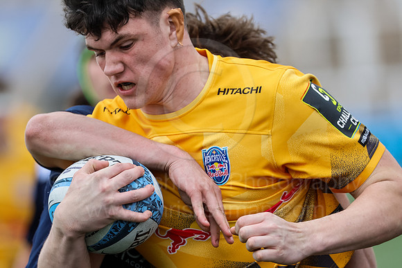 RB Acad v Sale_CDL_26-04-2026_1786679