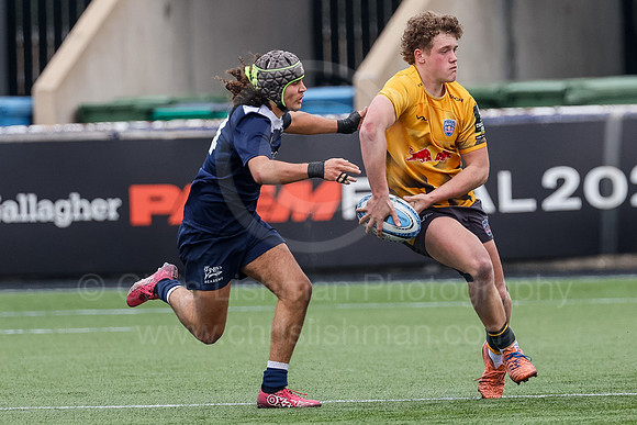 RB Acad v Sale_CDL_26-04-2026_1786632