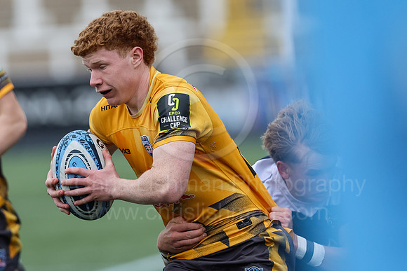 RB Acad v Sale_CDL_26-04-2026_1786659