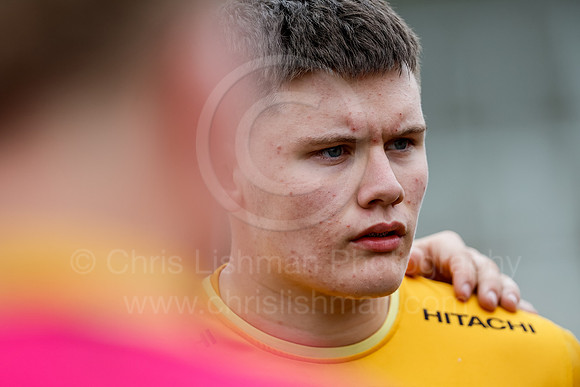 RB Acad v Sale_CDL_26-04-2026_1786561