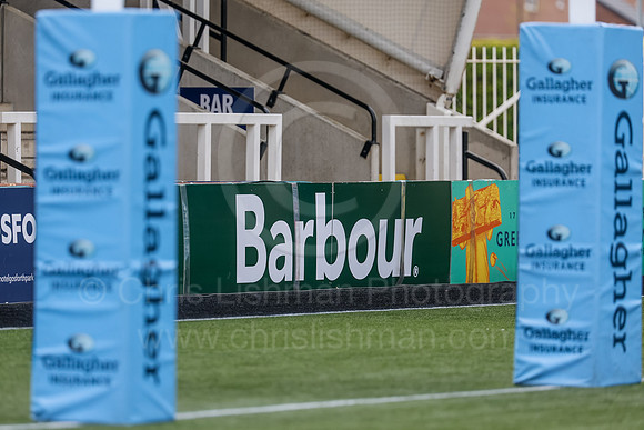 RB Acad v Sale_CDL_26-04-2026_1786619