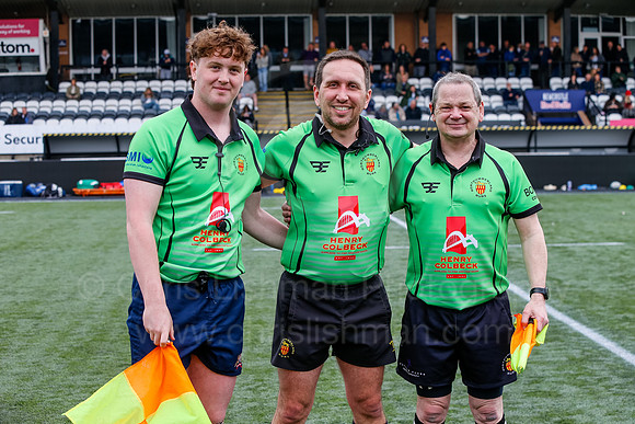 RB Acad v Sale_CDL_26-04-2026_1784643
