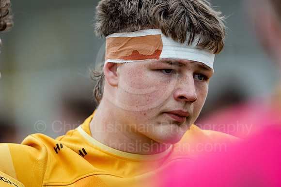 RB Acad v Sale_CDL_26-04-2026_1786539