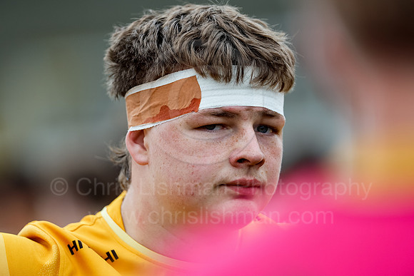 RB Acad v Sale_CDL_26-04-2026_1786549