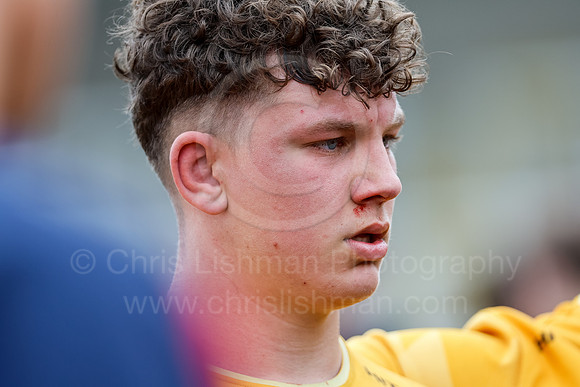 RB Acad v Sale_CDL_26-04-2026_1786546