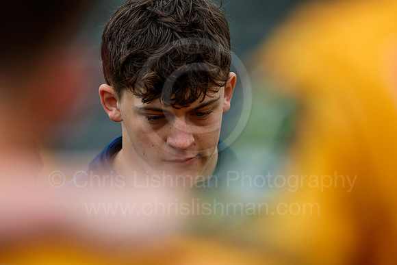 RB Acad v Sale_CDL_26-04-2026_1786487