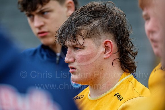 RB Acad v Sale_CDL_26-04-2026_1786526