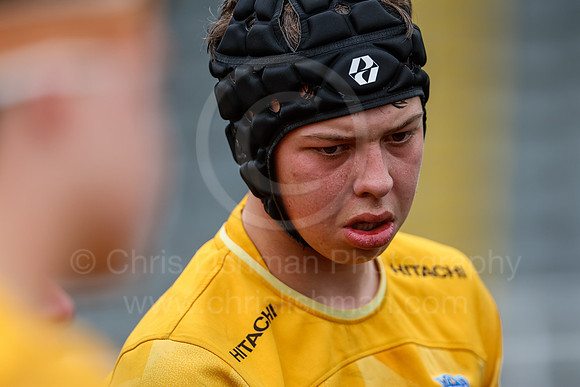 RB Acad v Sale_CDL_26-04-2026_1786509