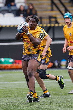 RB Acad v Sale_CDL_26-04-2026_1786258