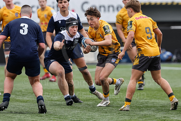 RB Acad v Sale_CDL_26-04-2026_1786274
