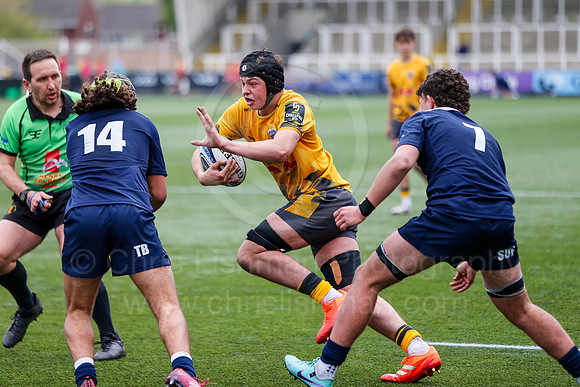 RB Acad v Sale_CDL_26-04-2026_1784598