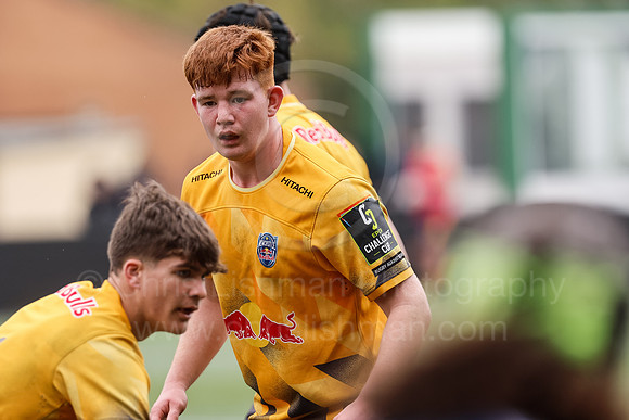RB Acad v Sale_CDL_26-04-2026_1786239