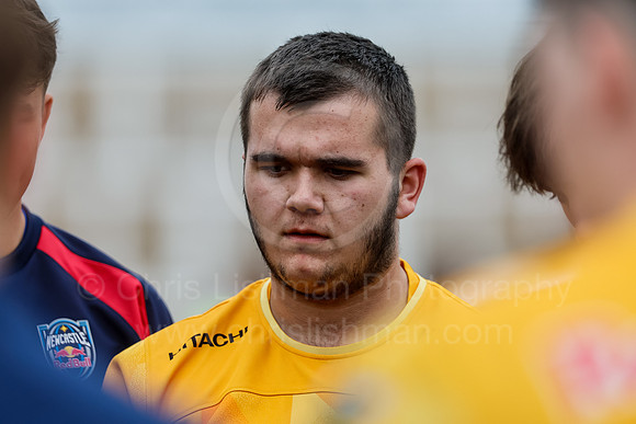 RB Acad v Sale_CDL_26-04-2026_1786328