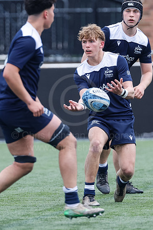 RB Acad v Sale_CDL_26-04-2026_1786159